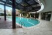 slider-thumb