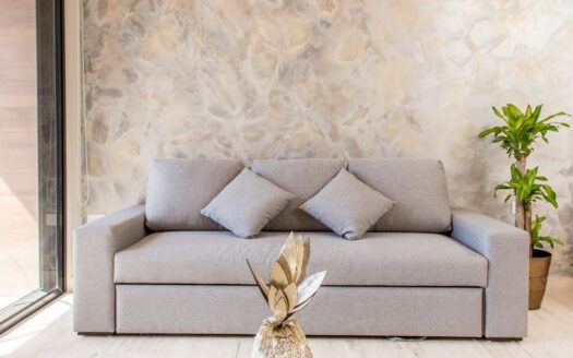 L Condos – 1 Bedroom Condo for Sale in Playa del Carmen