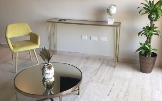 L Condos – 1 Bedroom Condo for Sale in Playa del Carmen