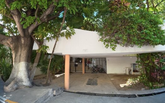 Steps from 5th Ave! Beautiful Brand-New 1BR Condo for Long-Term Rent